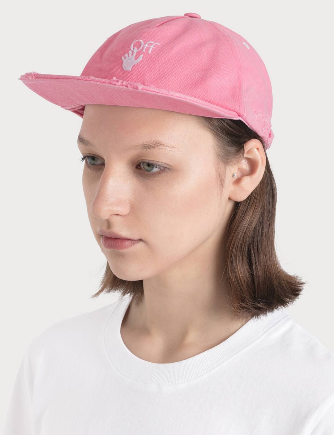 New Baseball Cap - 6