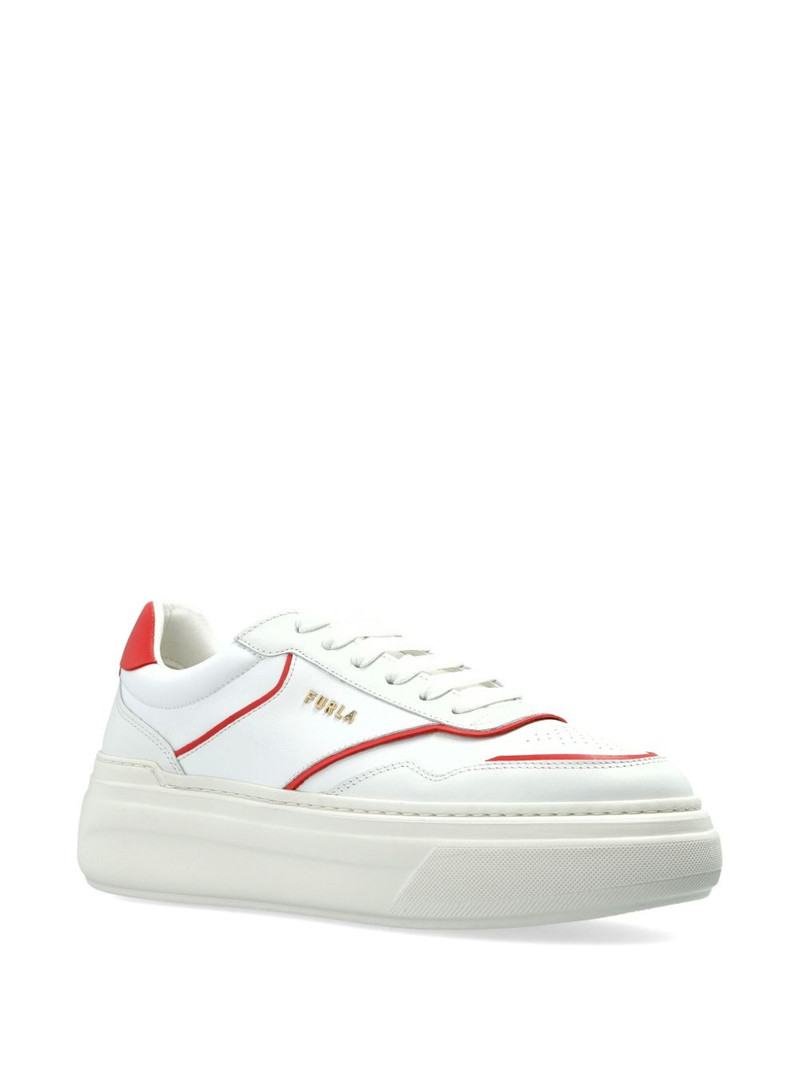 FURLA Nuage sneakers outlook