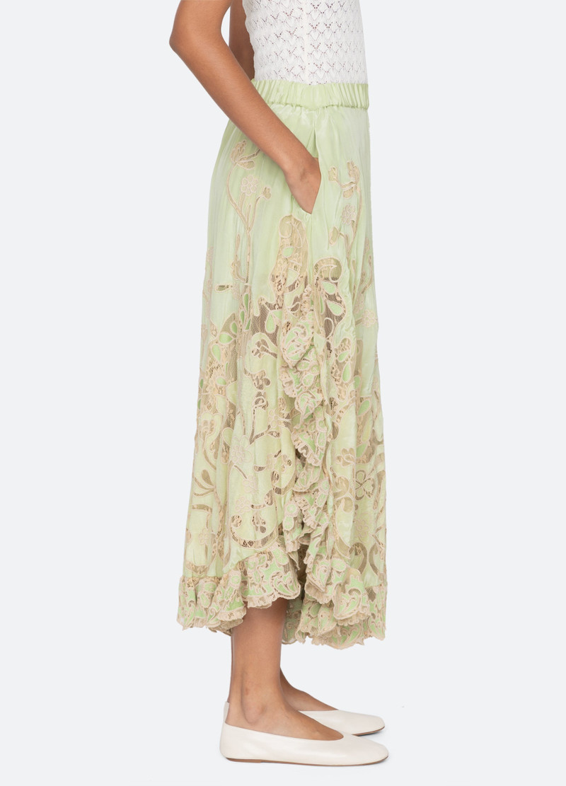 Gracelyn Pants 5
