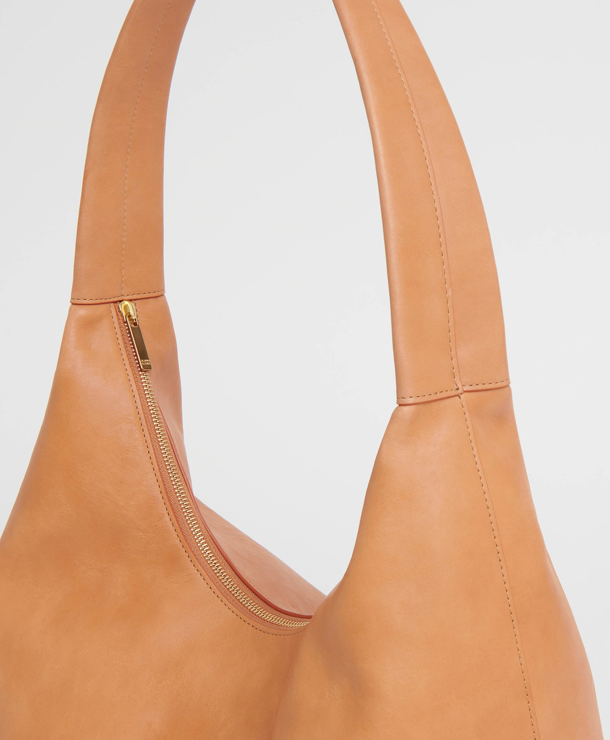 MAXI CANDY HOBO - 3