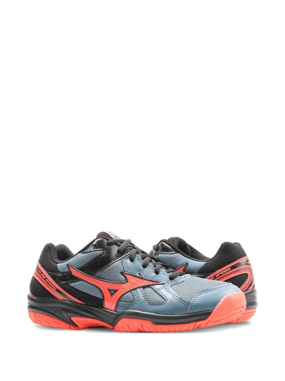 Cyclone Speed sneakers - 2
