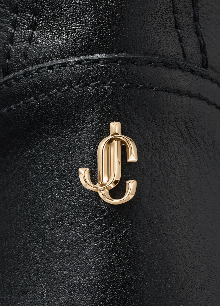 Youth II ankle boots - 6