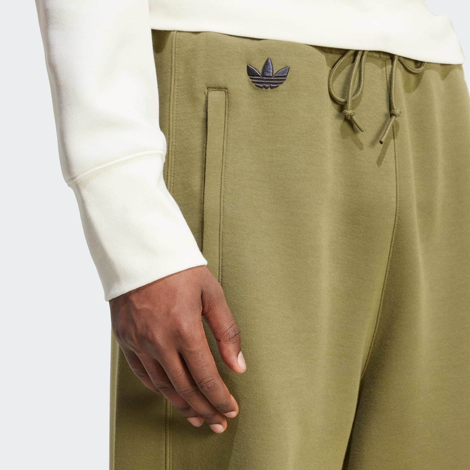 Neuclassics Sweatpants - 6