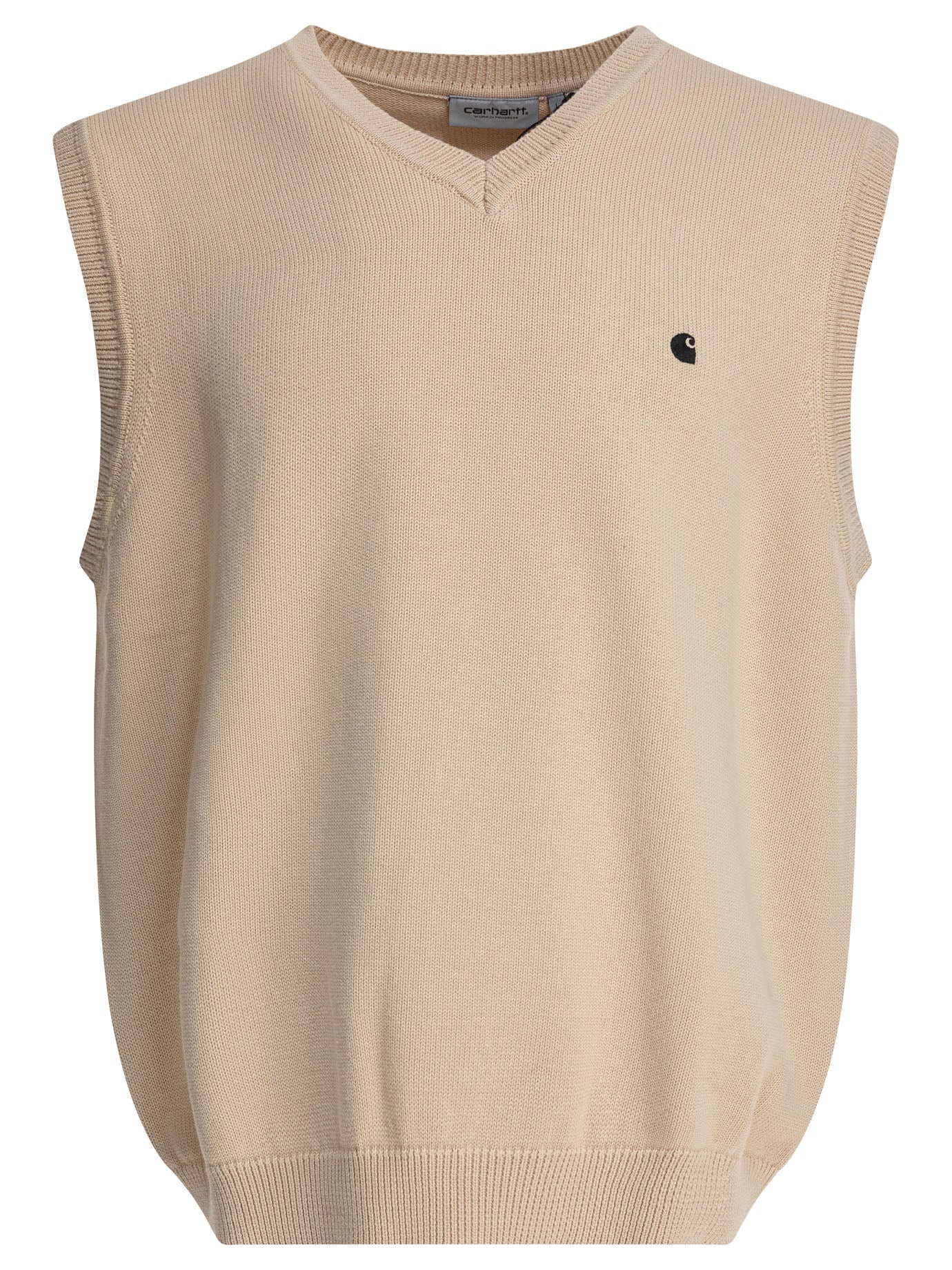 Carhartt Wip Knitwear - 1