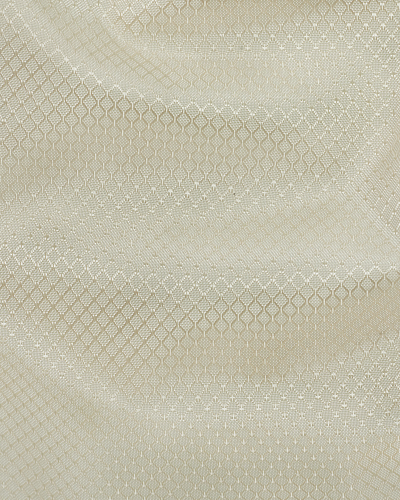 Jordan Backpack (Large) 5