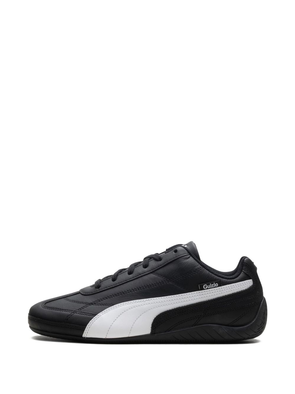 x Guizio Speedcat OG sneakers - 5