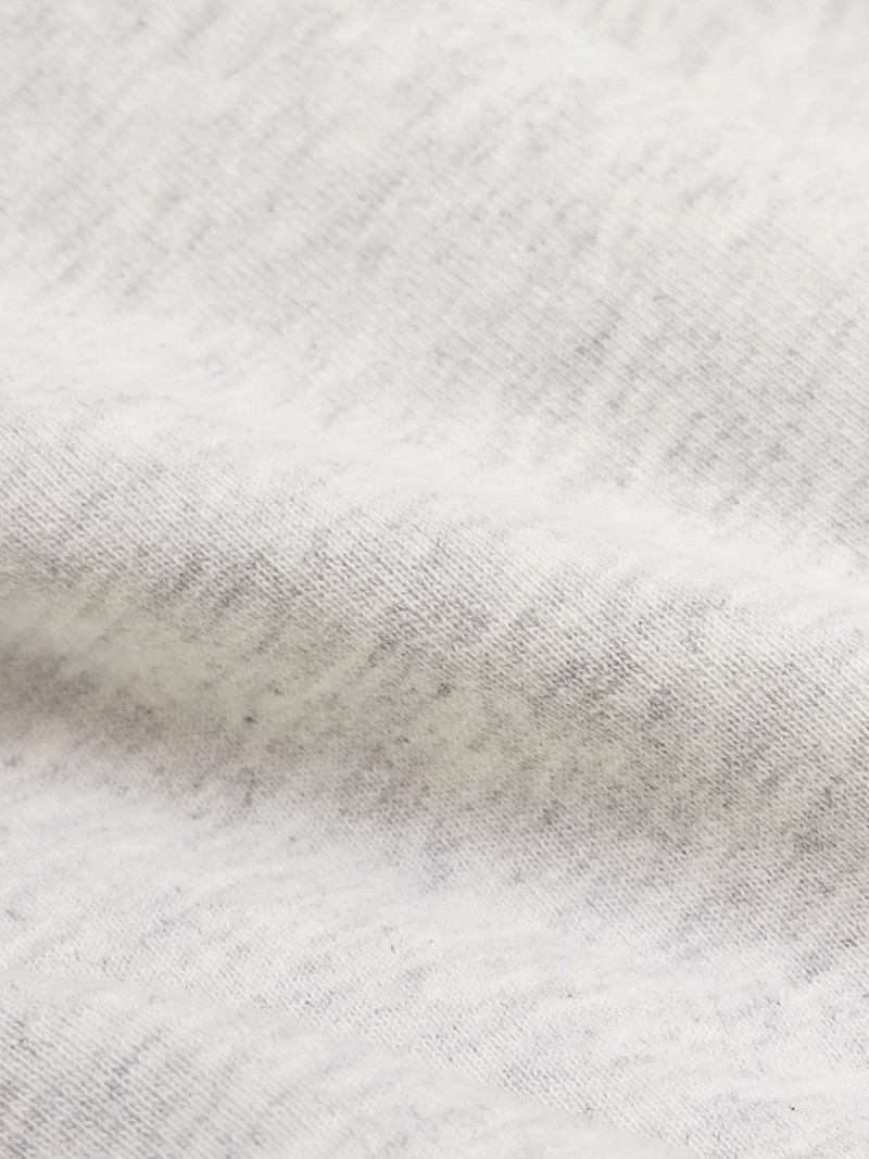 elasticated pocket shorts 4