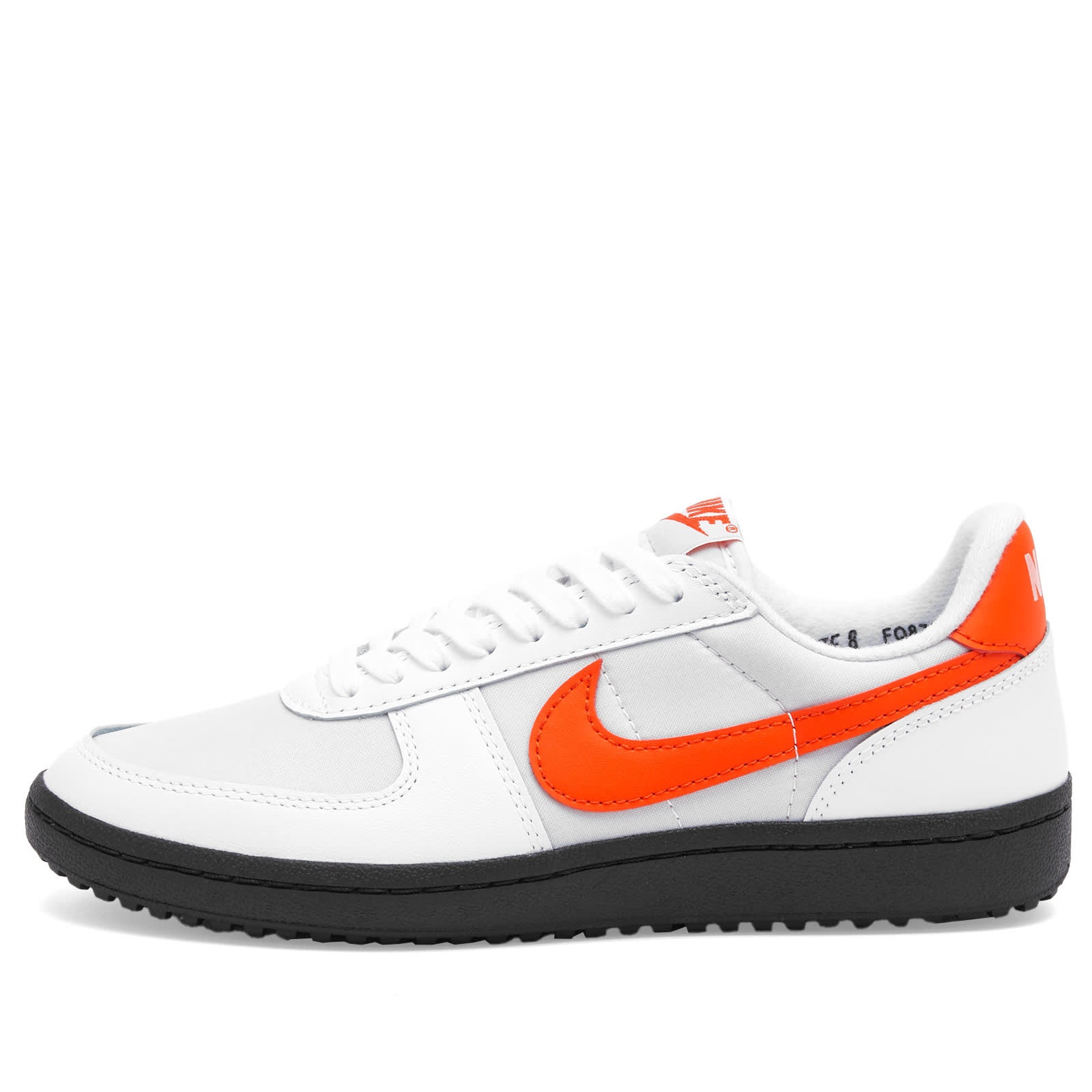 Nike Nike Field General 82 Sp - 2