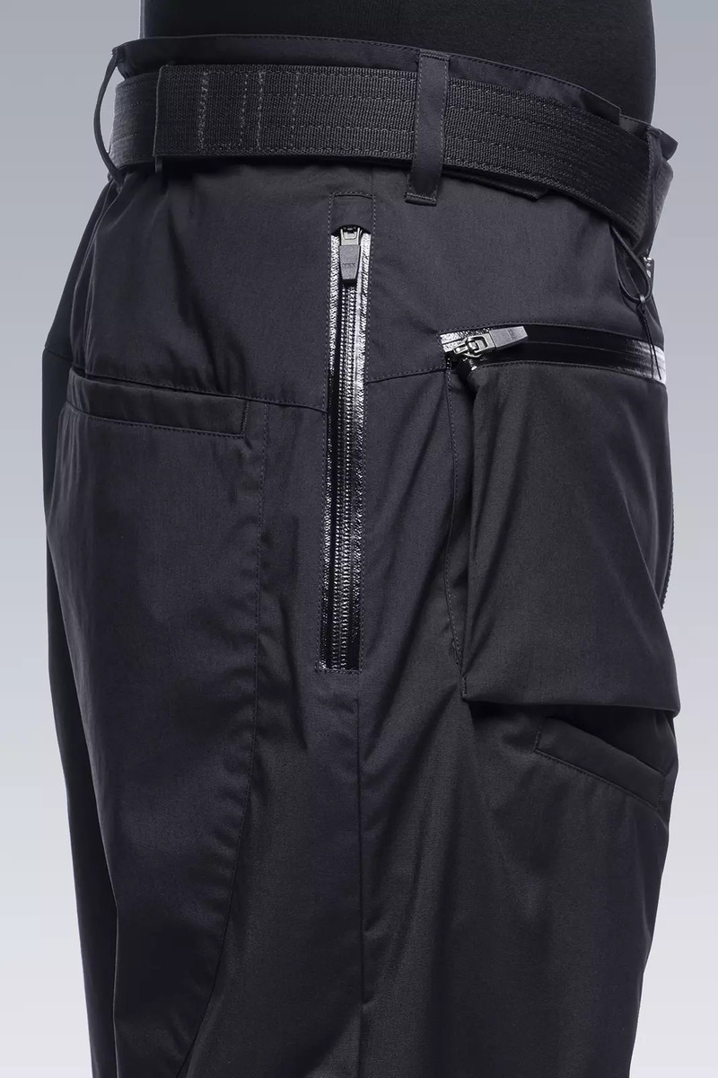 P50-E Encapsulated Nylon Pant 19