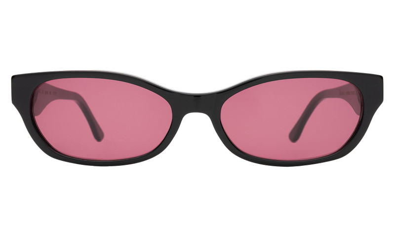 Encinitas Sunglasses 1