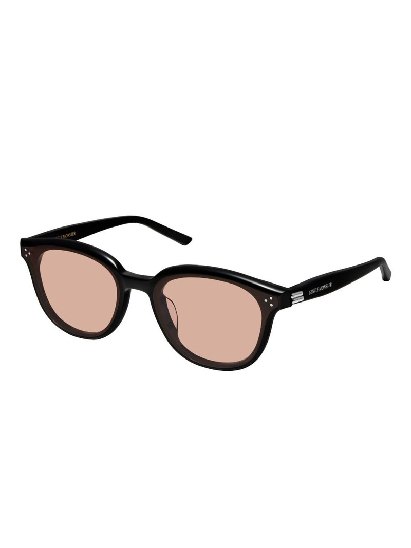 GENTLE MONSTER Dean 01 sunglasses outlook