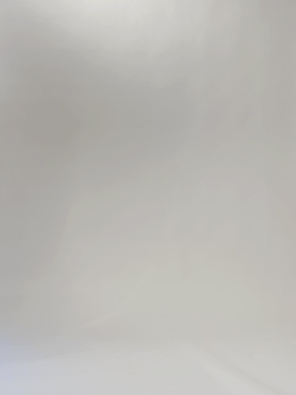 Etta Top in Hammered Viscose - 7