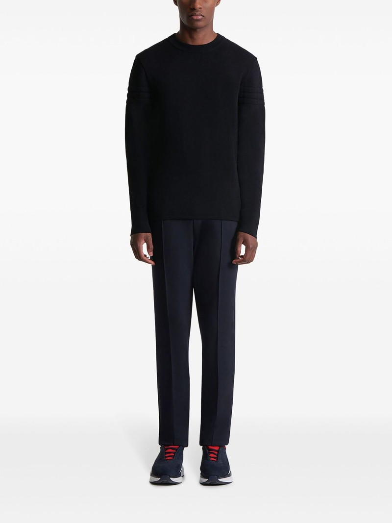 Fusalp Damien jumper outlook