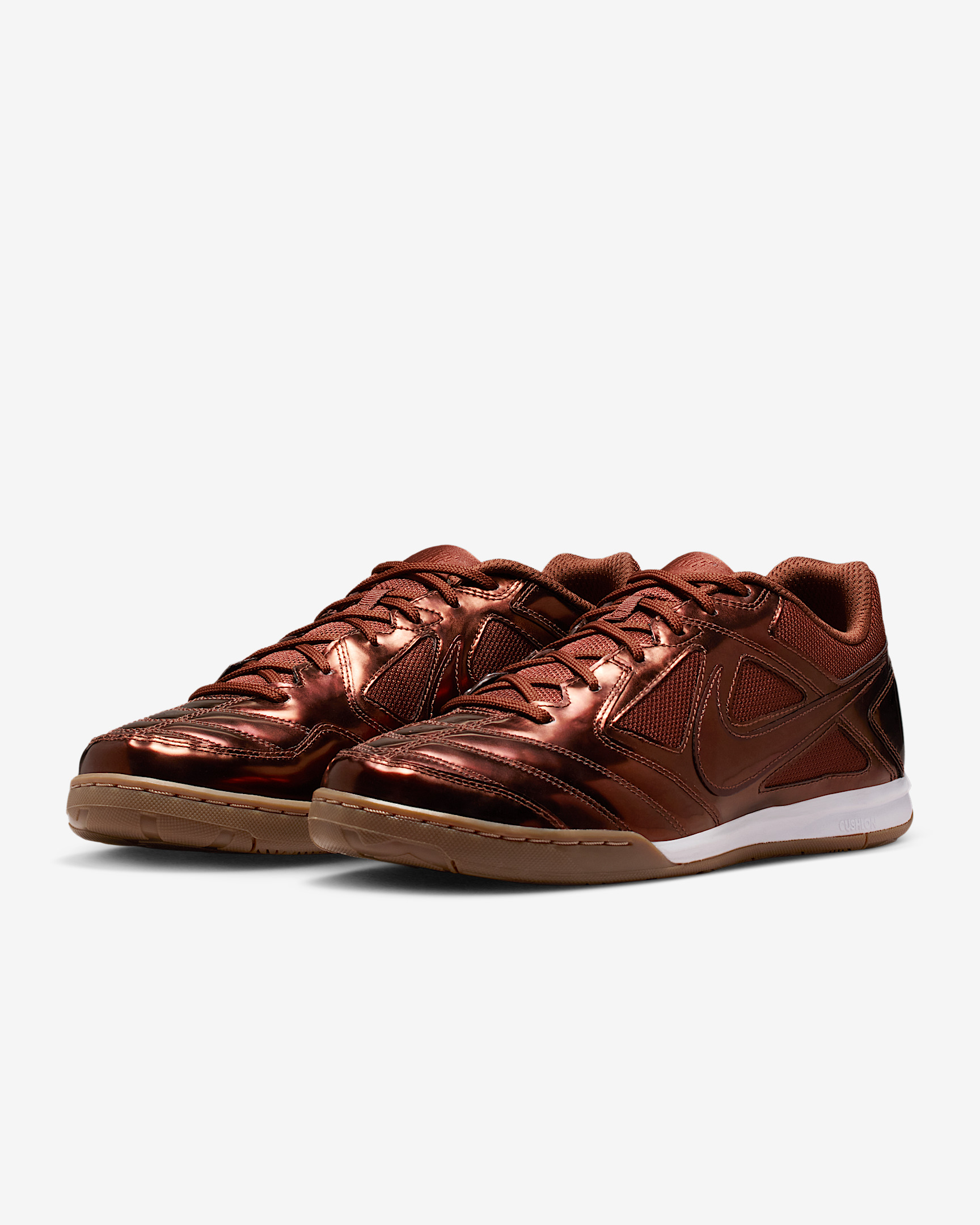 Nike Gato LV8 Men's Shoes - 5