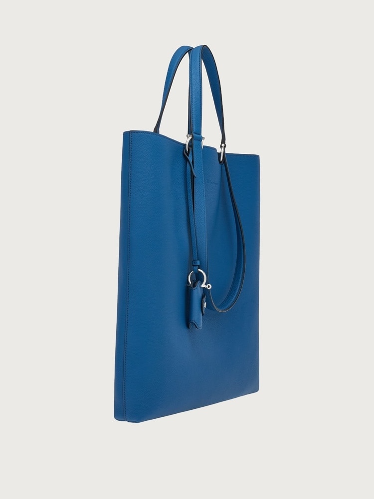 TOTE BAG - 4
