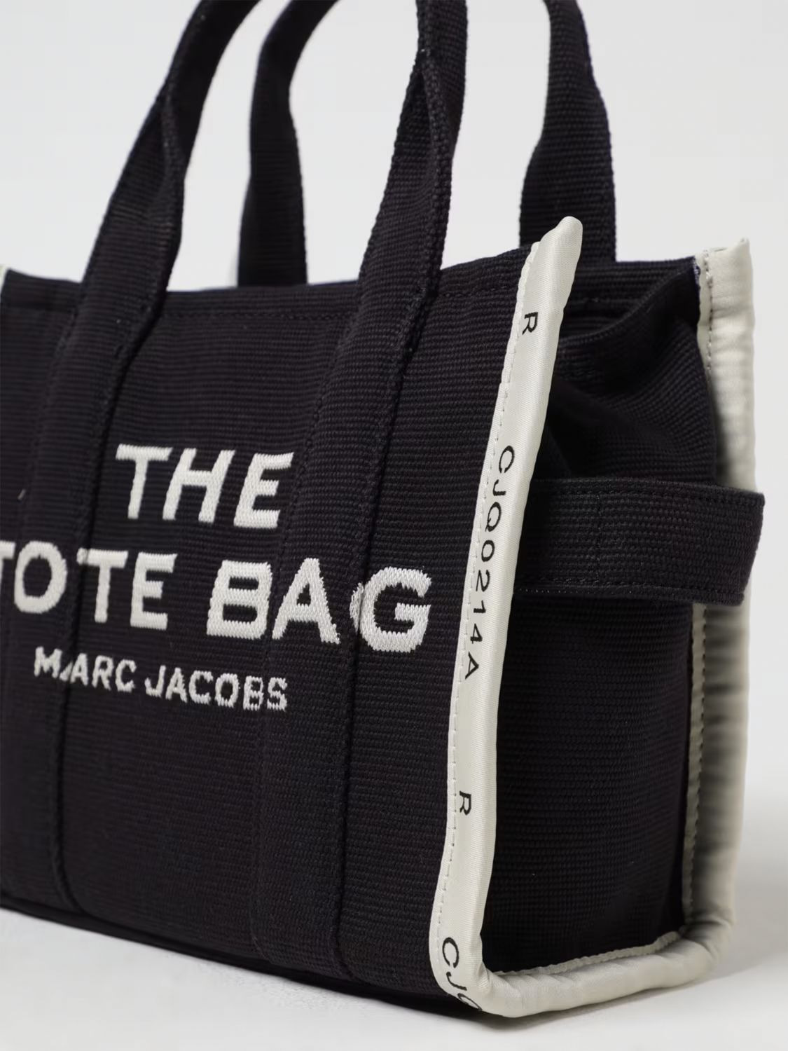 Shoulder bag woman Marc Jacobs - 3