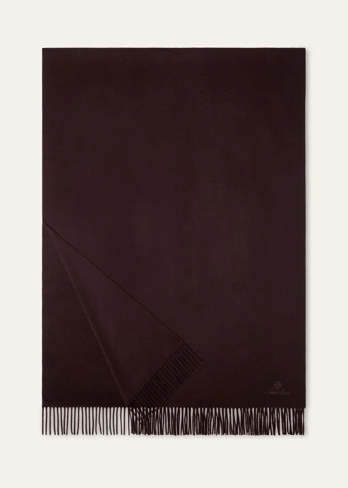 Opera Stole - 1
