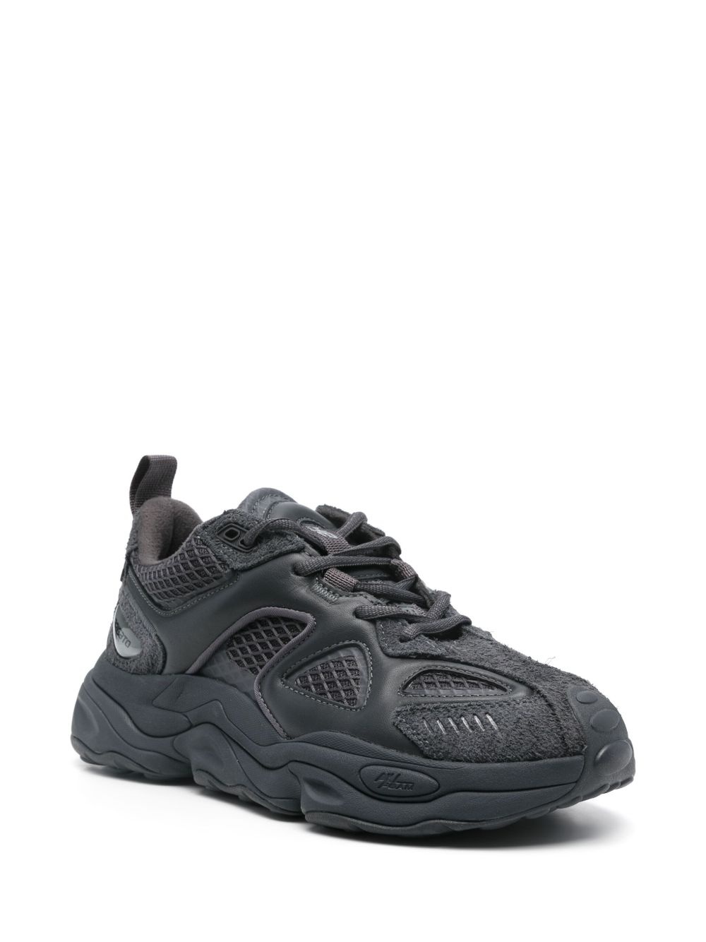 Satellite Runner sneakers - 2