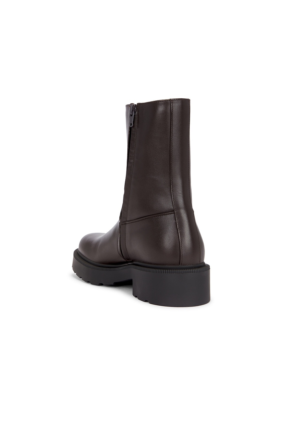 Nobilis Tr Boot - 3