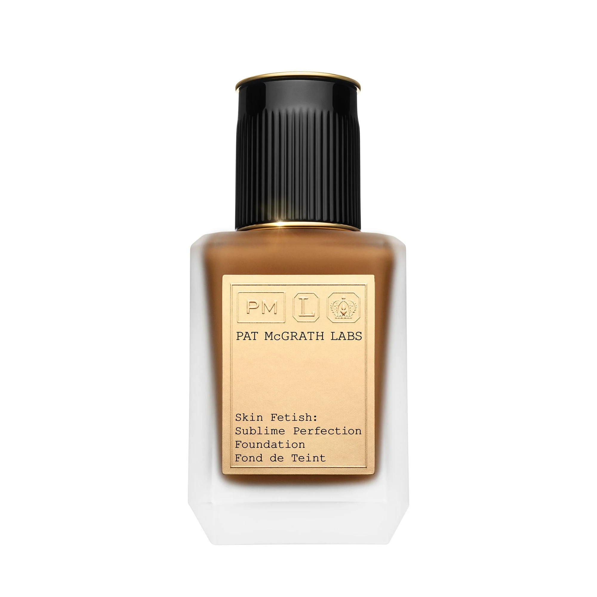 Skin Fetish Sublime Perfection Foundation - 1