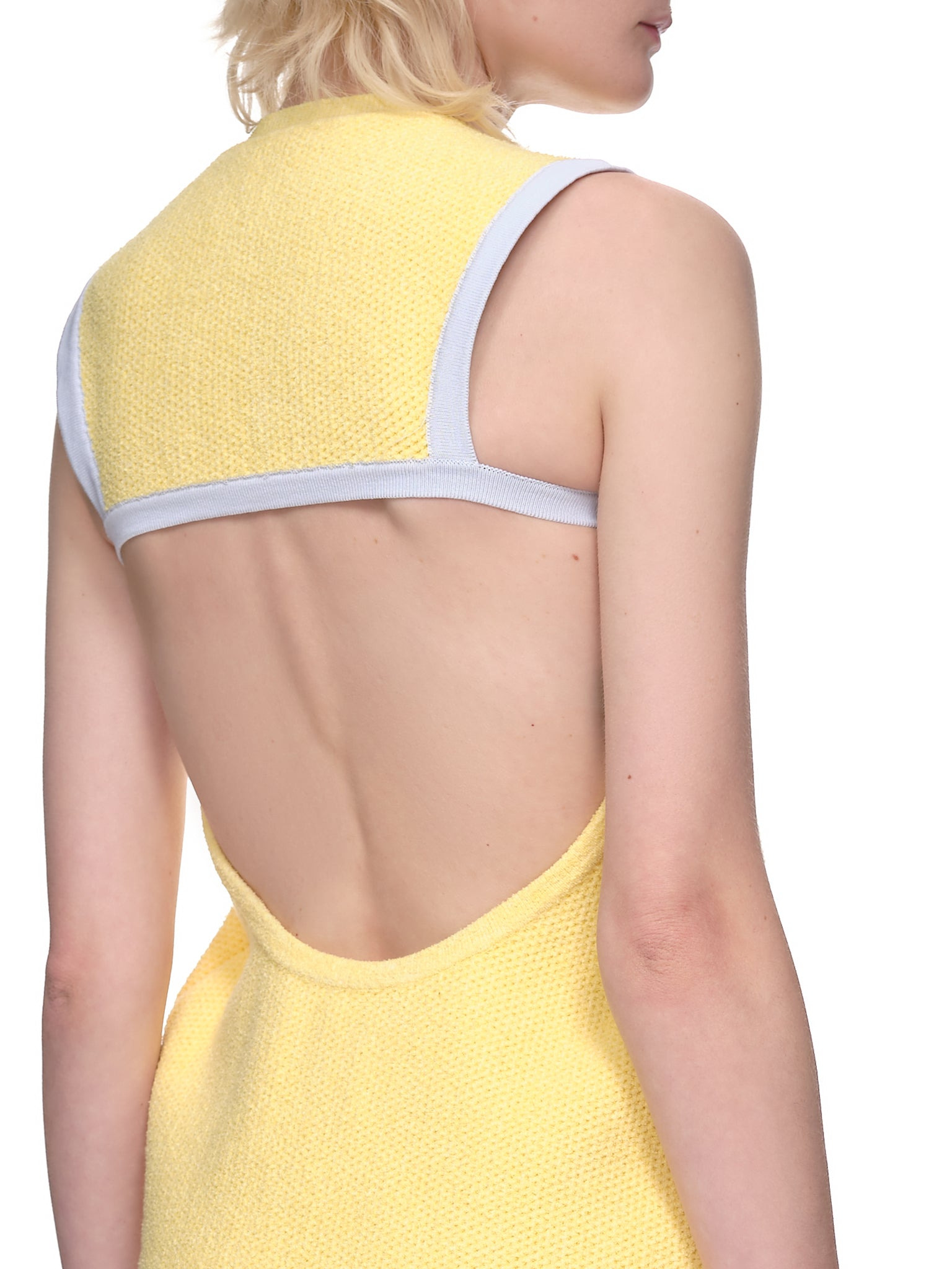 La Robe Sorbetto - 5