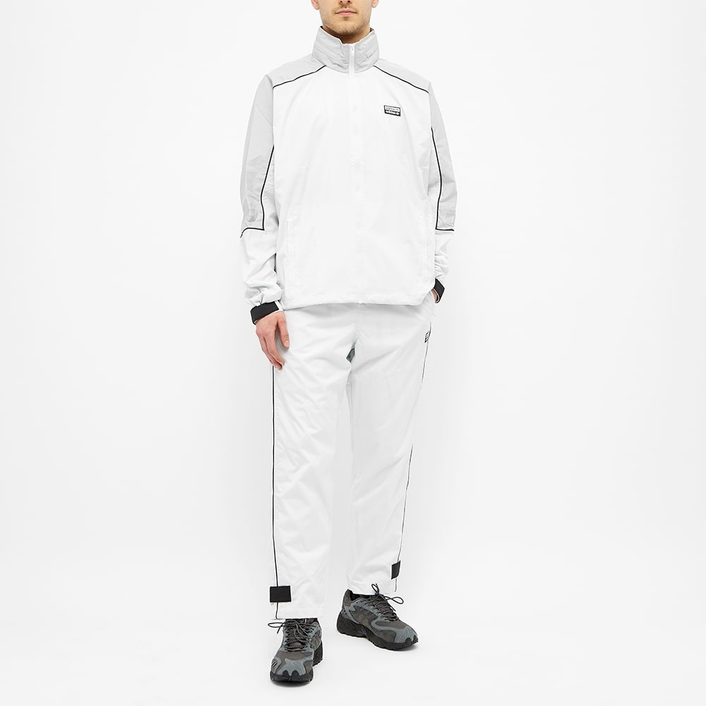 Adidas R.Y.V Track Jacket - 6