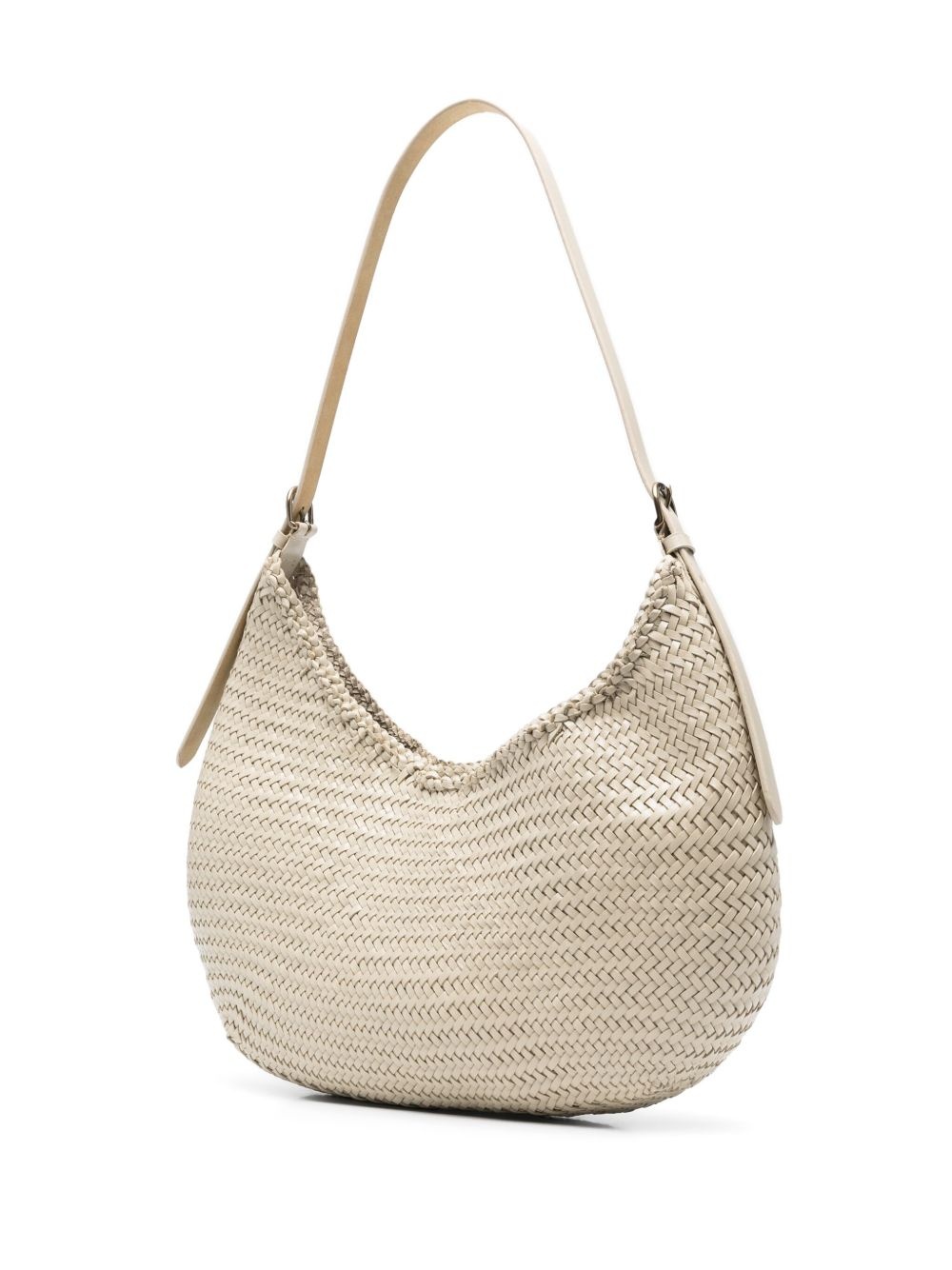 Luna Piena shoulder bag - 3