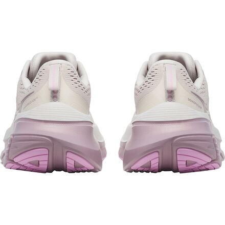 Guide 18 Running Shoe - Women's - 4