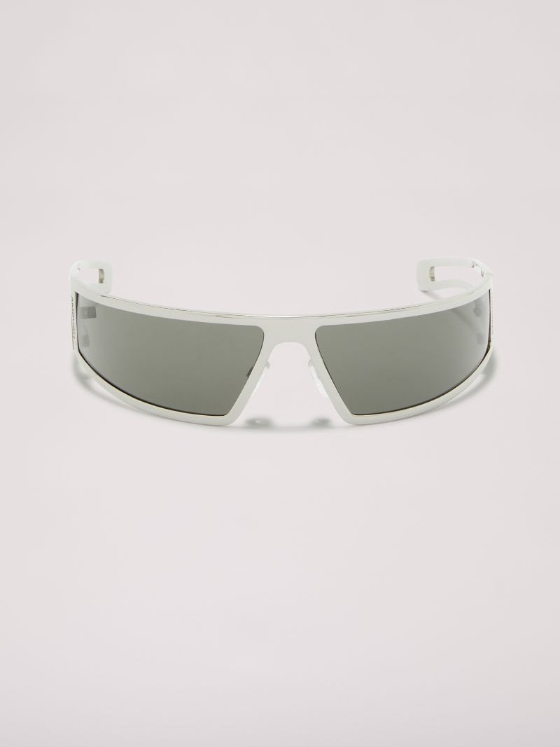 GAMMA SUNGLASSES 1
