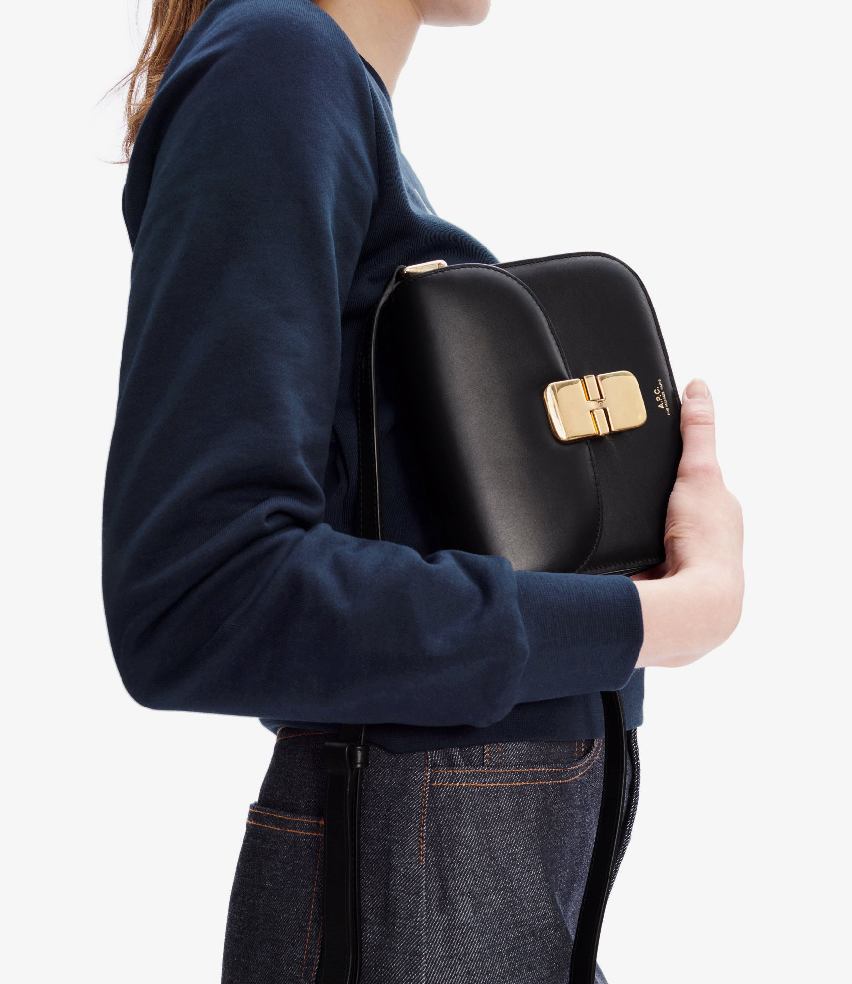 Grace Mini Bag - 2