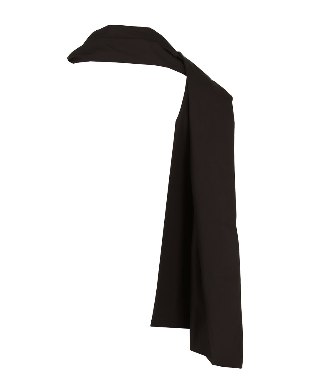 Bottega Veneta Scarf - 2