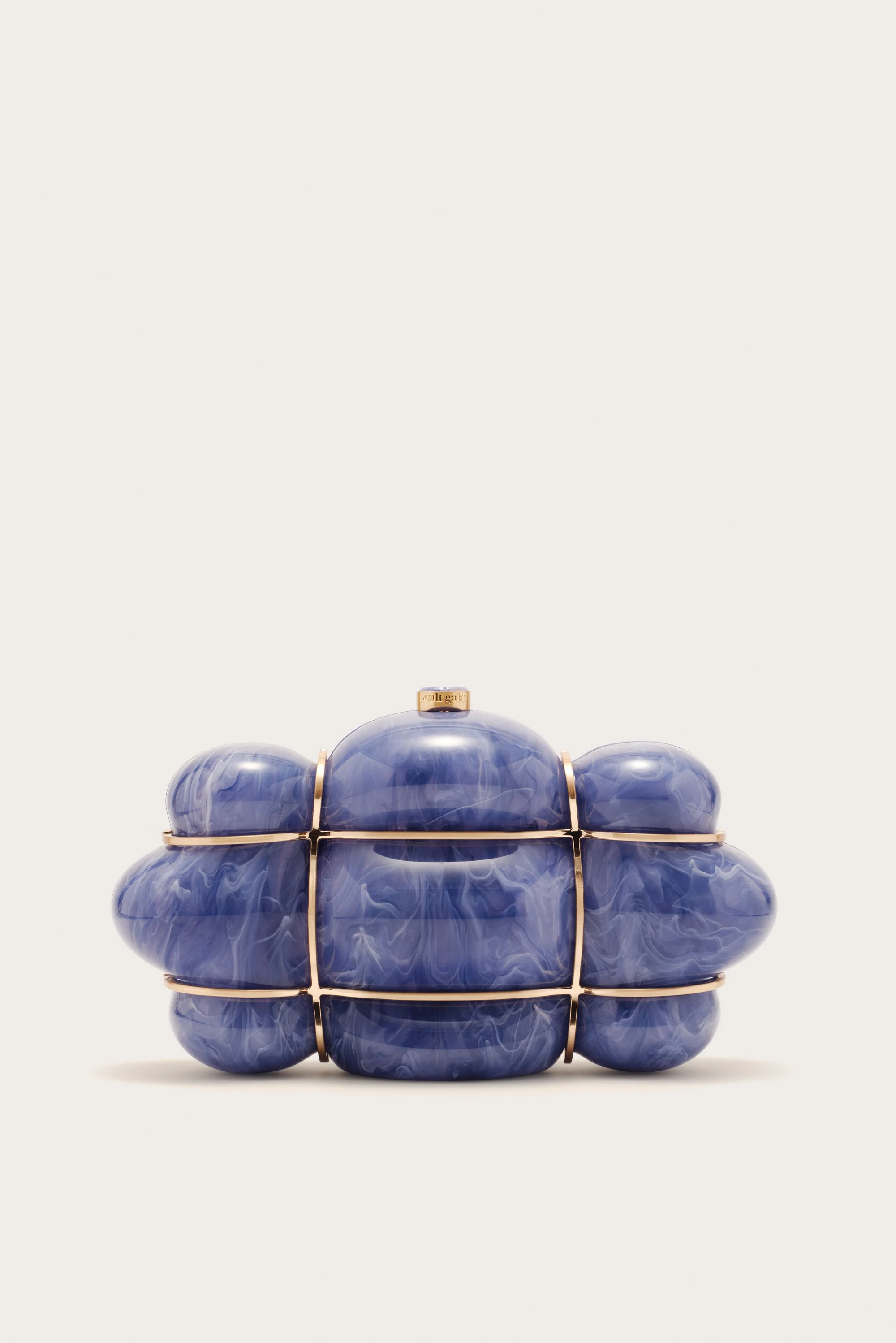 BOLLA CLUTCH - 1