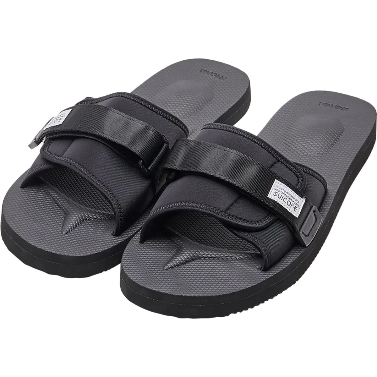 Padri Sandal - 4