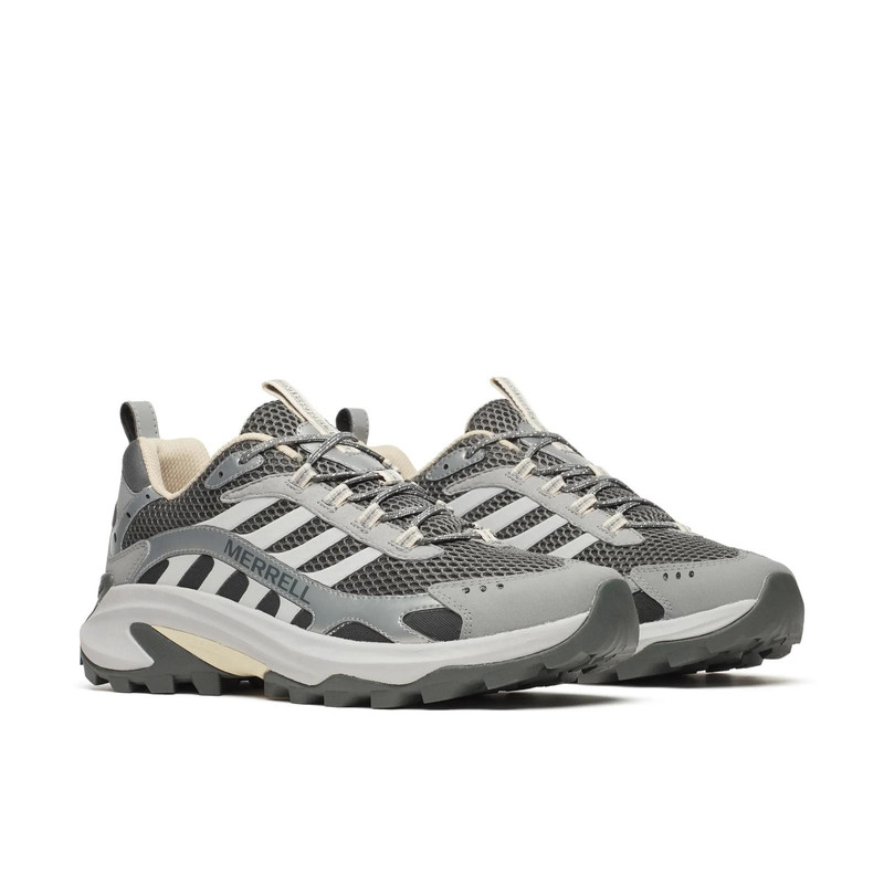MERRELL Men's Moab Speed 2 Vent 2K outlook