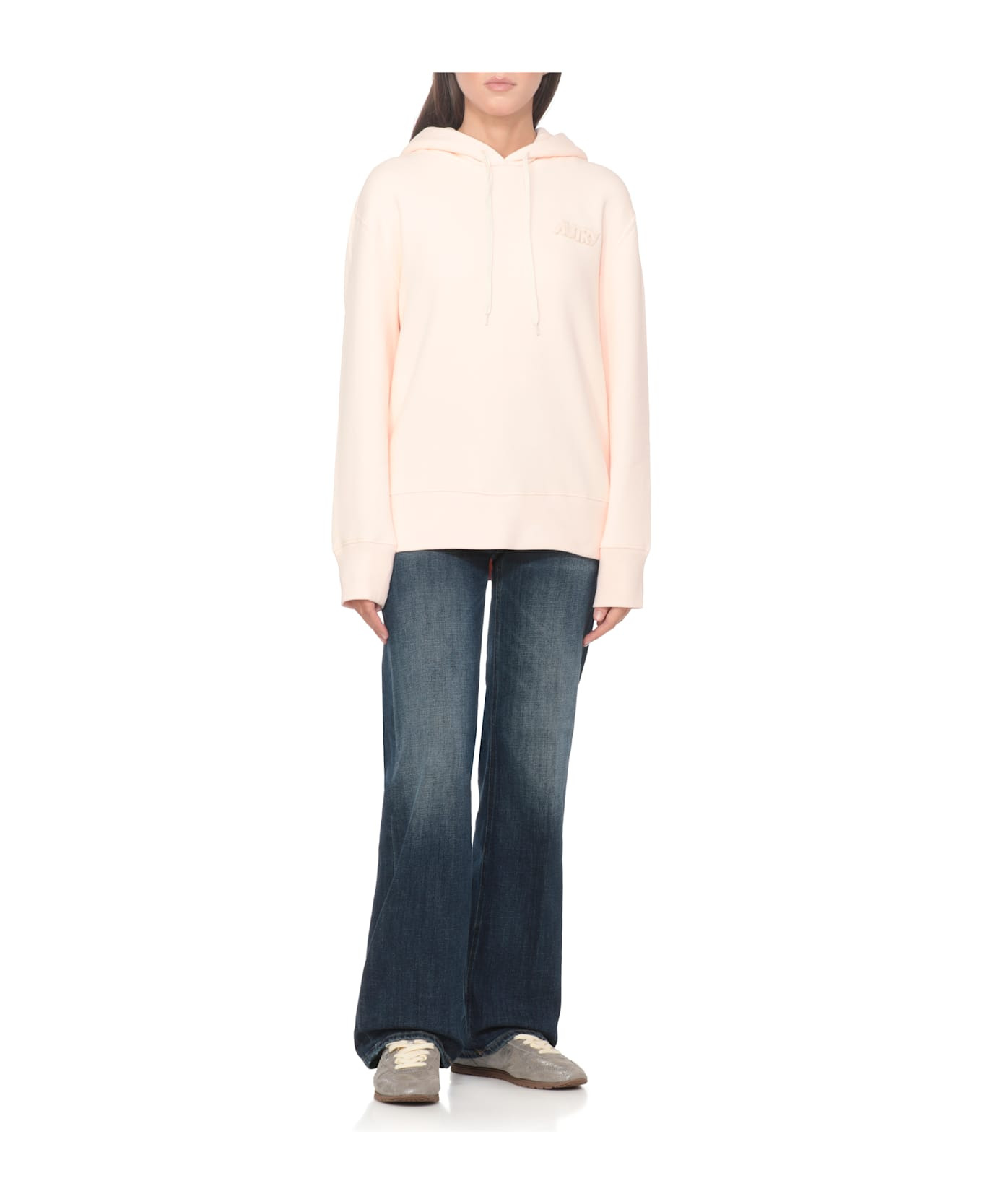 Windspin Low Sneakers - 2