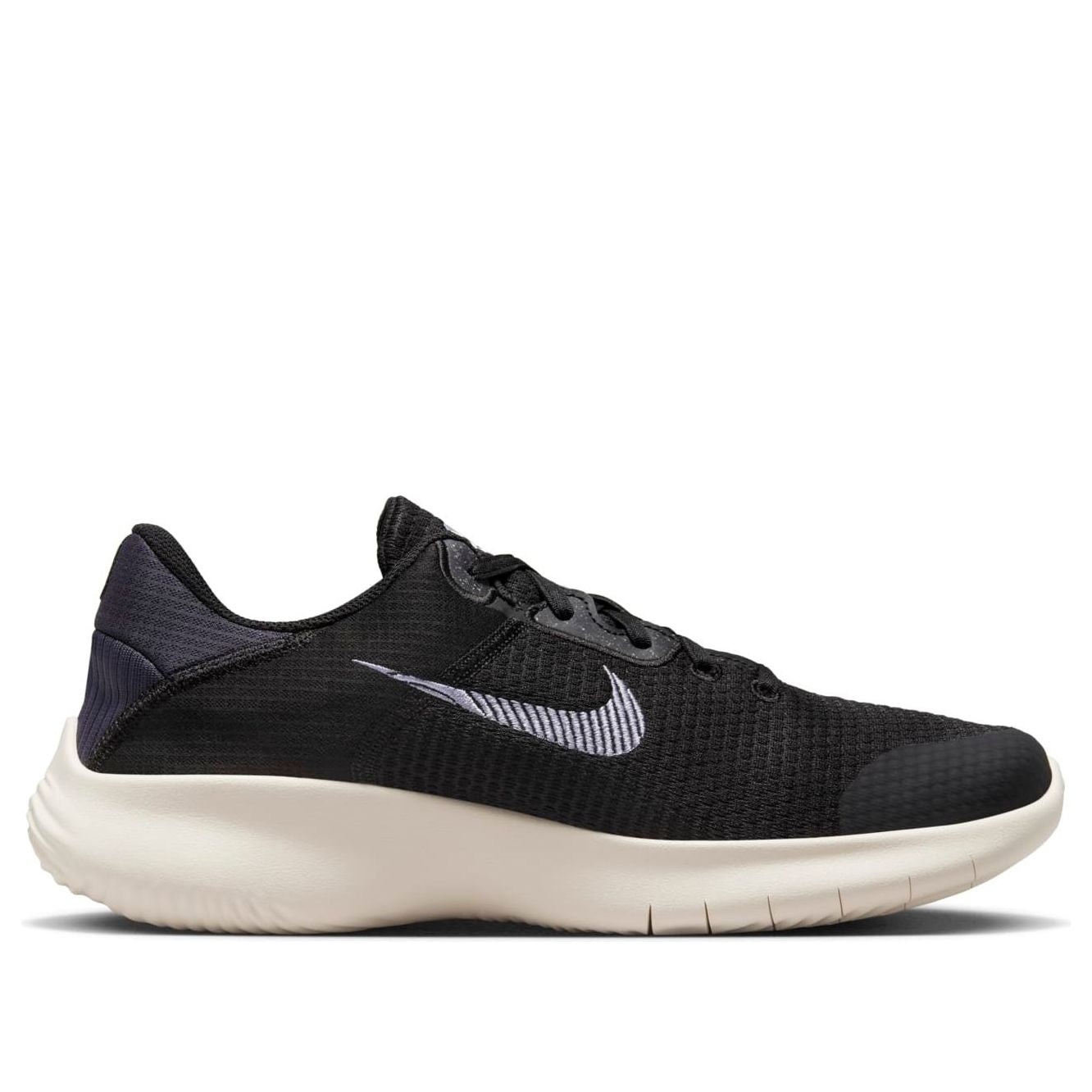 Nike Flex Experience Run 11 Next Nature Extra Wide 'Black Coconut Milk' DH5753-010 - 2