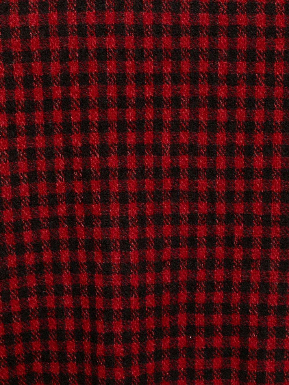 Paolo scarf - 3