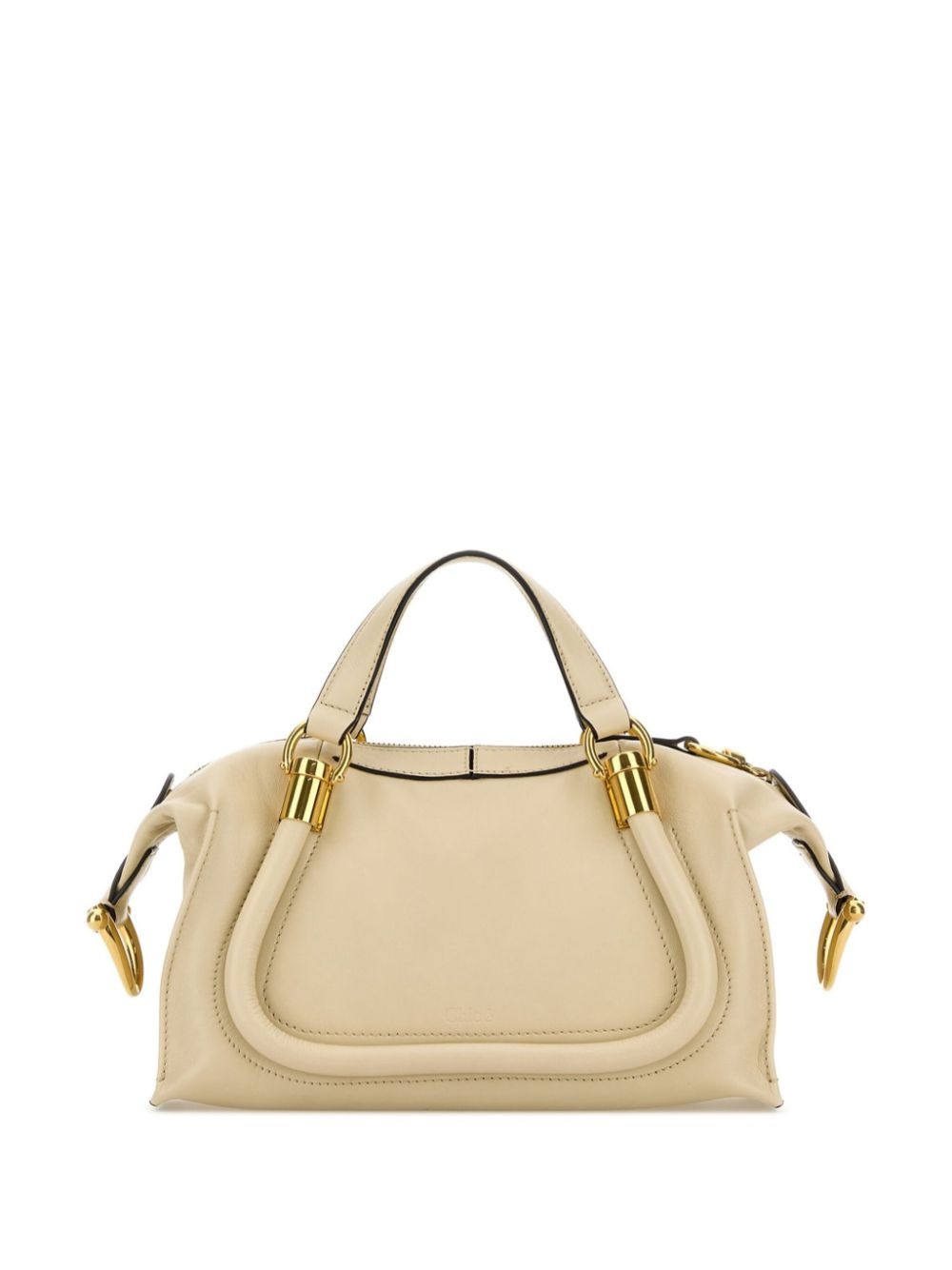 small Paraty 24 tote bag - 2