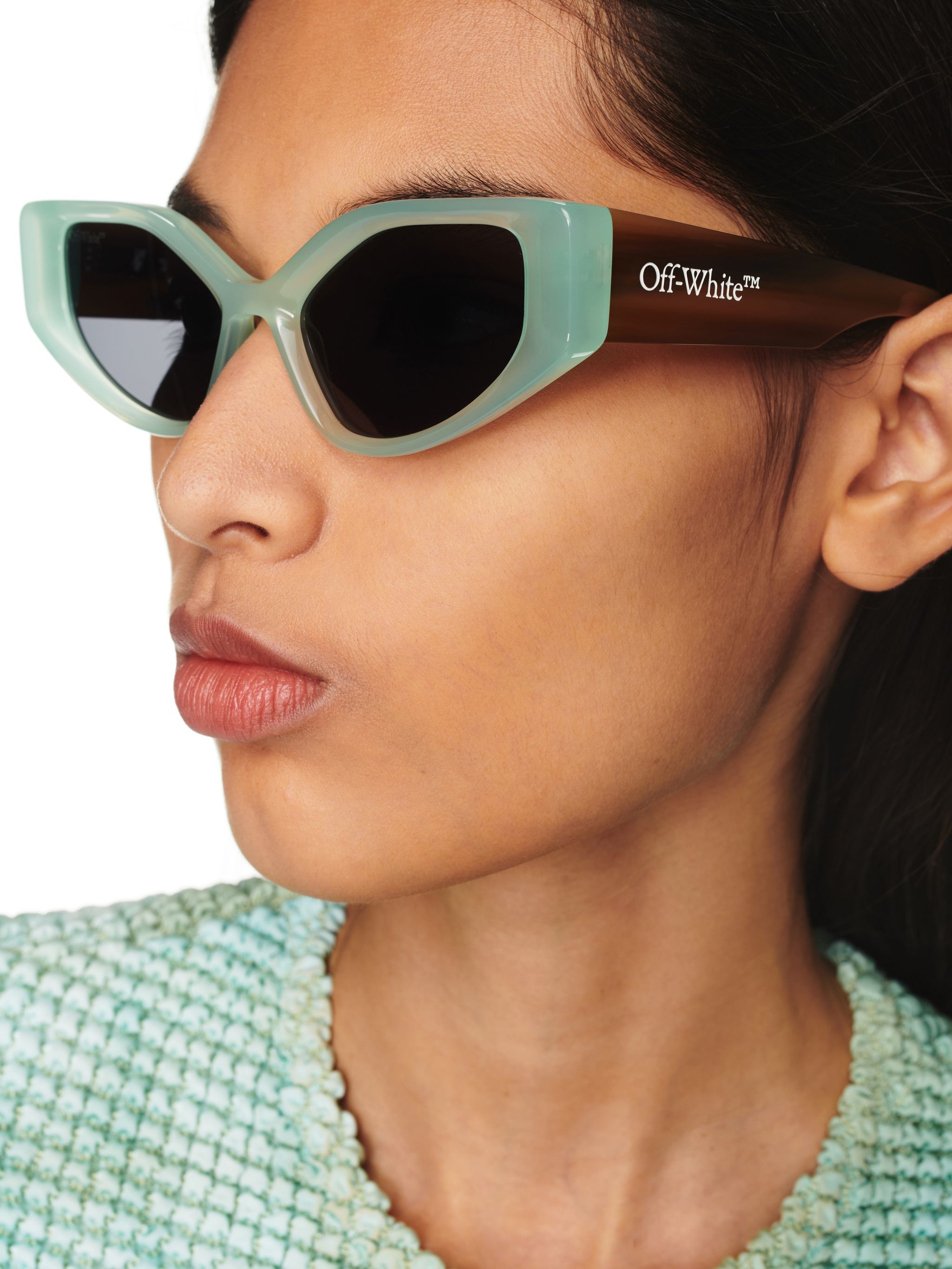 Memphis Sunglasses - 5