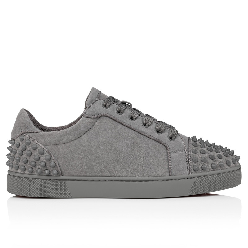 Christian Louboutin Seavaste 2 outlook