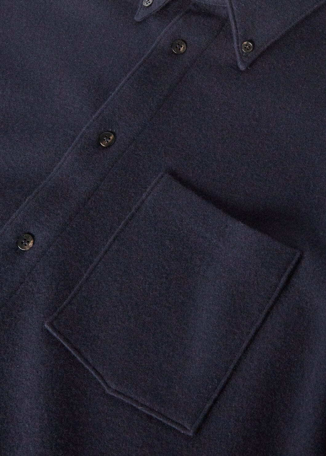 Breia Shirt - 7