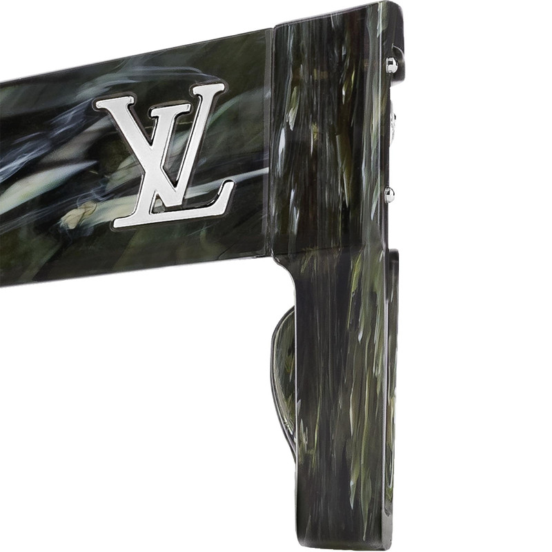 Cyclone Sunglasses 3