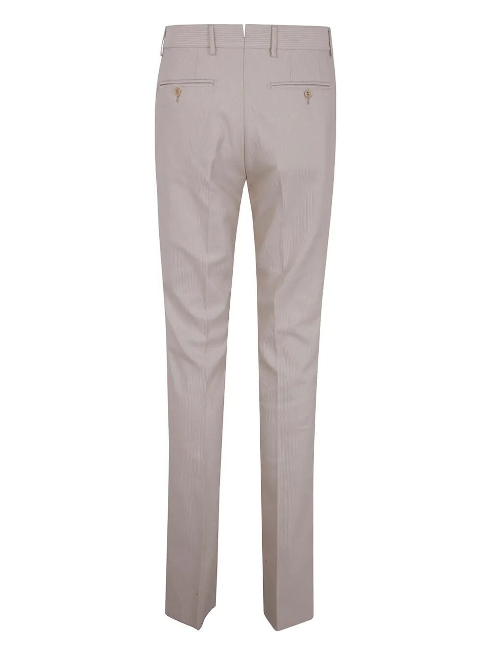 Tom Ford Men Classic Pants - 6