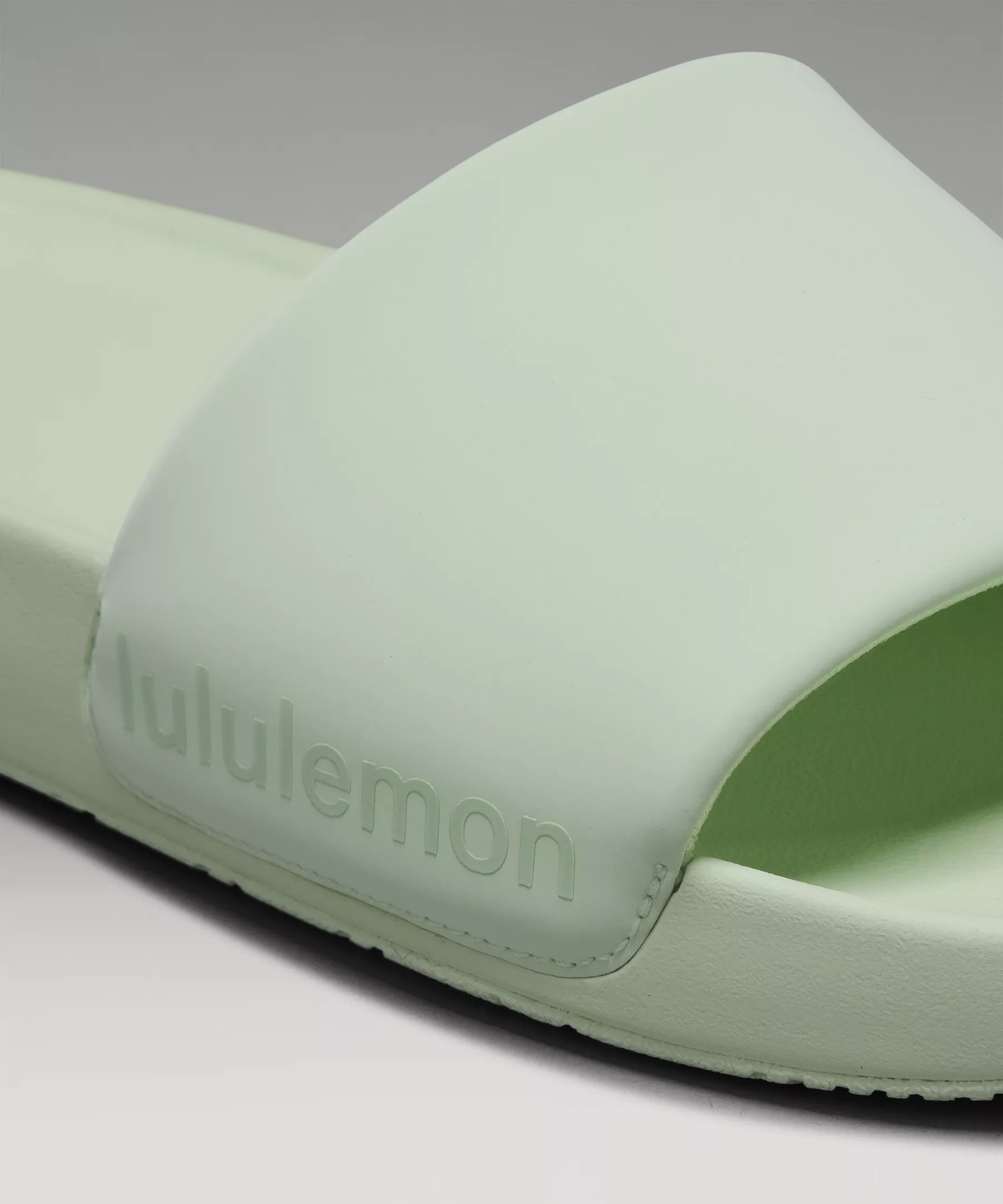 restfeel Women's Slide - 7
