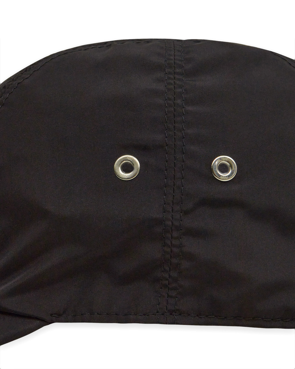 LIGHTWEIGHT LIGHTERCAP HAT - 5