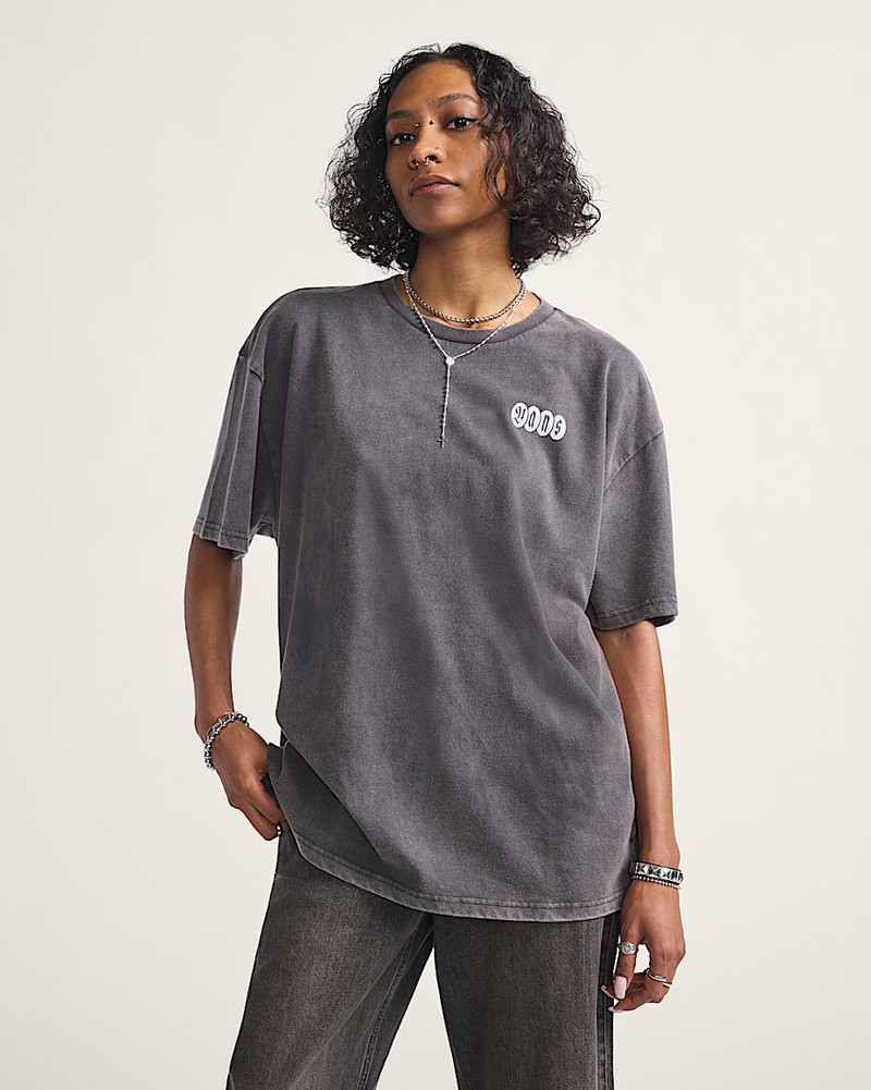 Vans Earthbound T-Shirt outlook