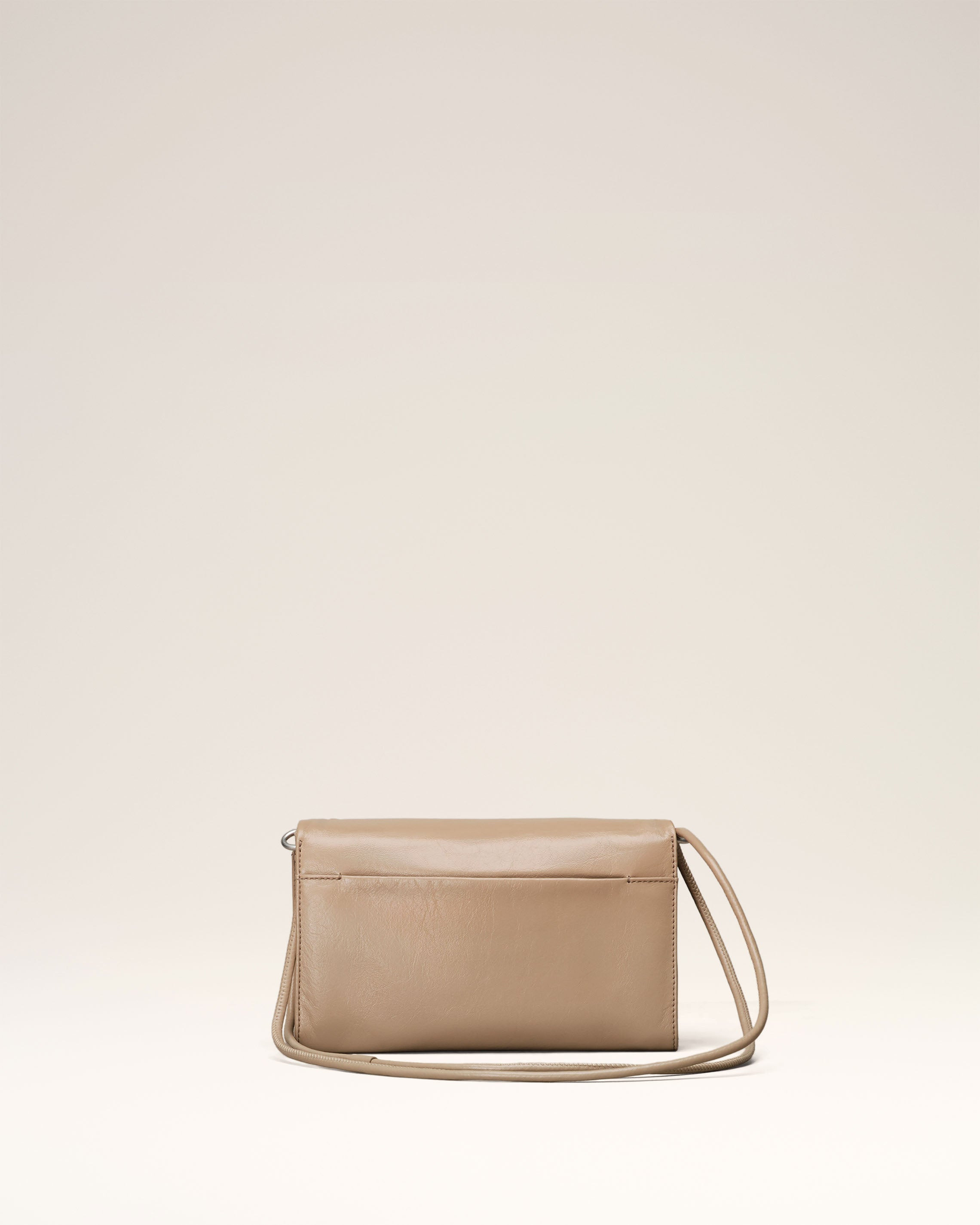 VOULEZ-VOUS WALLET STRAP - 3