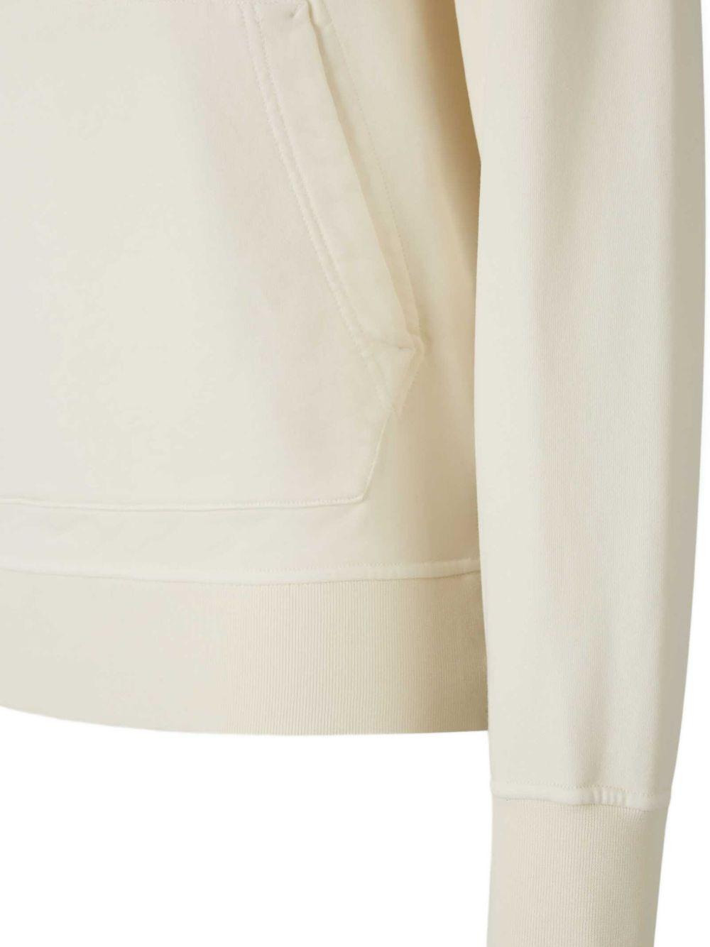 FELPA STONE ISLAND - 4