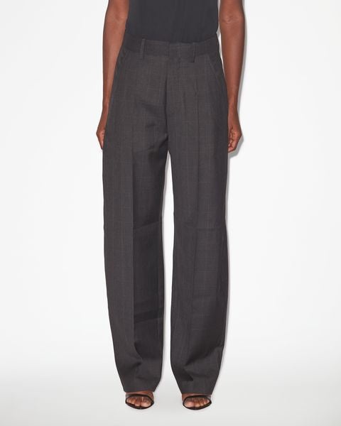 SOPIAVEA PANTS - 4