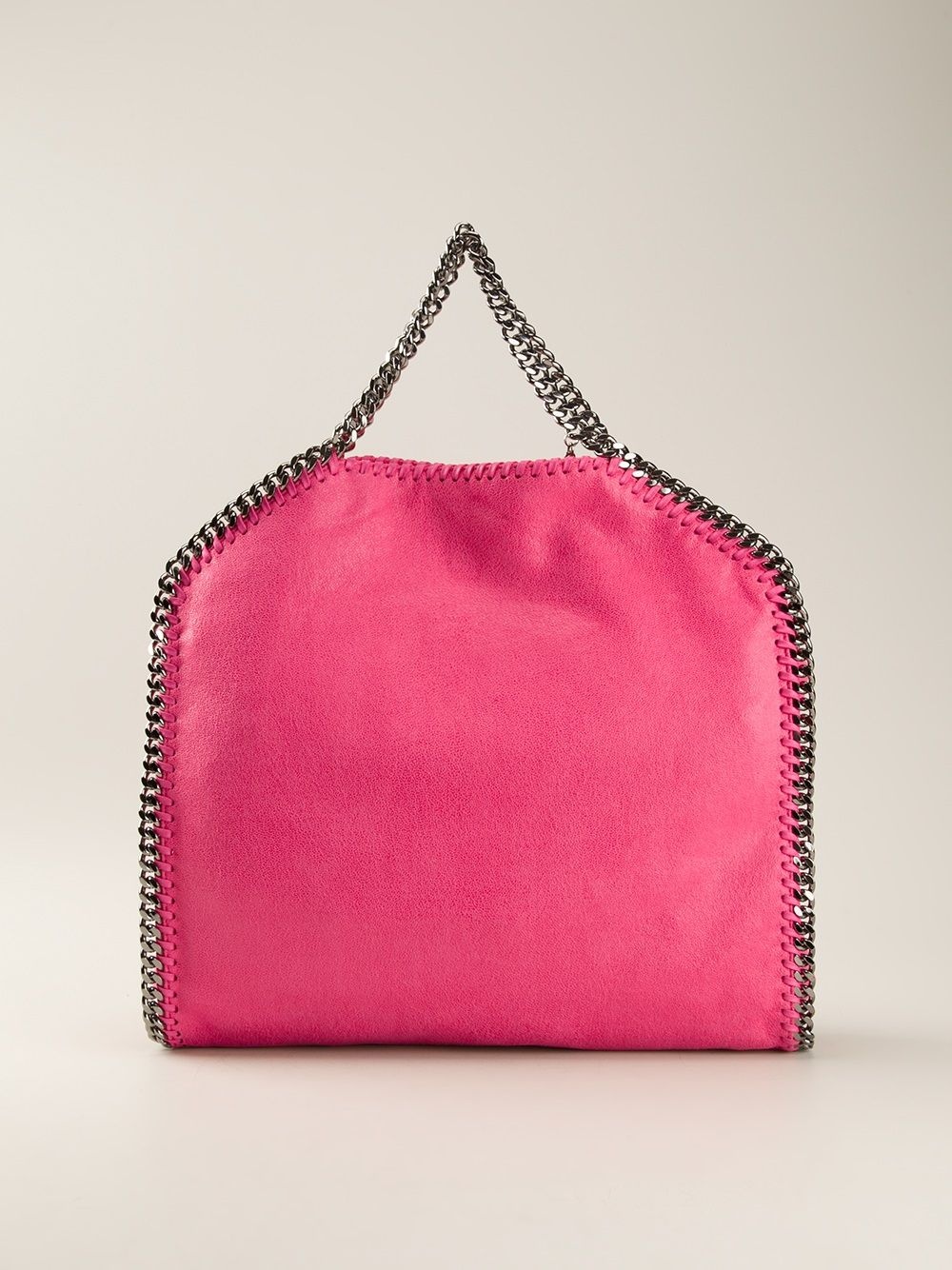 'Falabella' tote - 3